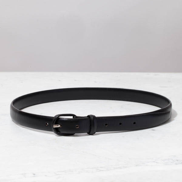 24SCM-A05505-A Belt | kolor OFFICIAL ONLINE STORE – kolor