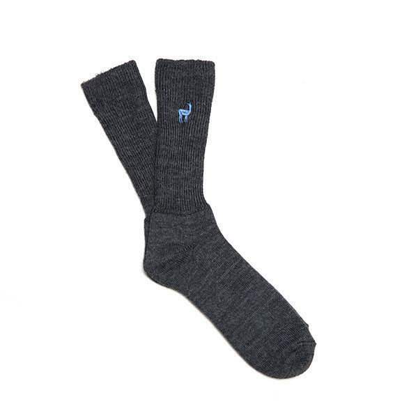 ESSENTIALS FOR MEN IN NEW YORK KIT