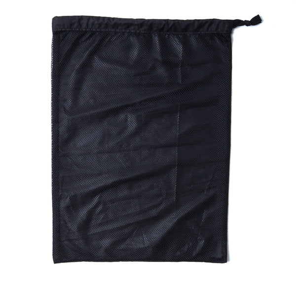 Men In Cities Travel Pack Bags (Set of 4)