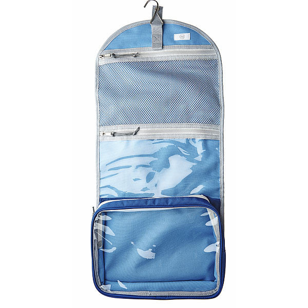 MIC Nomad Toiletry bag