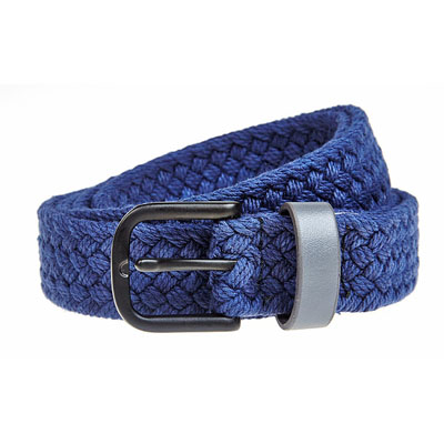 ESSENTIALS FOR MEN IN MIAMI KIT