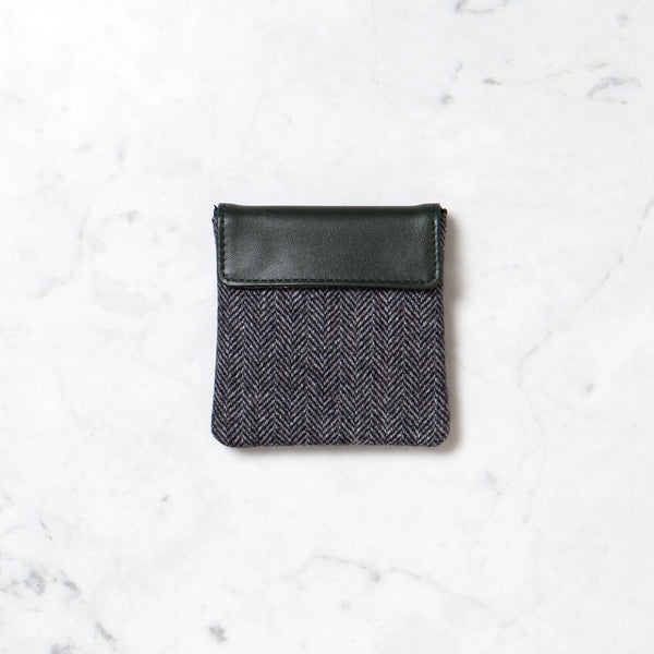 Men In Cities x L. Condom Case Collaboration