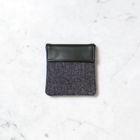 Men In Cities x L. Condom Case Collaboration