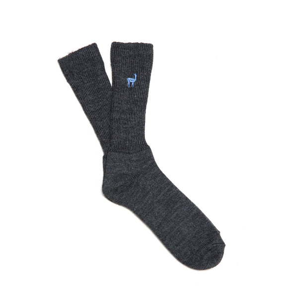 ESSENTIALS FOR MEN IN LOVE KIT (New york deals)