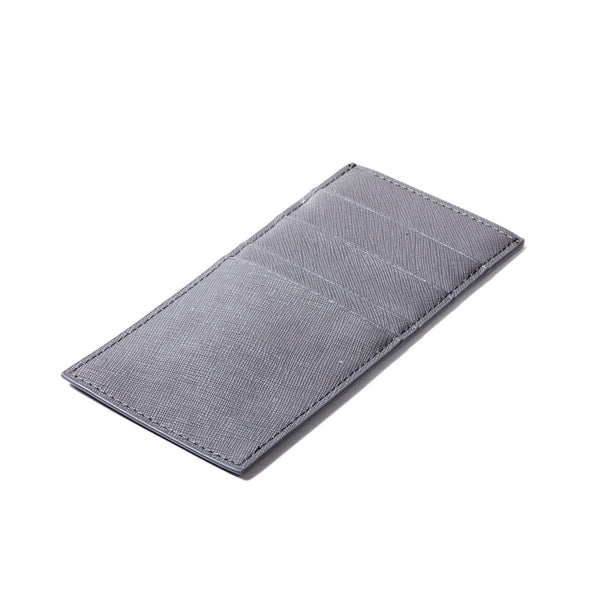 ESSENTIALS FOR MEN IN LOVE KIT (New york deals)