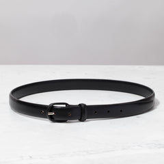 Leather-Belt-marble-  display picture 3