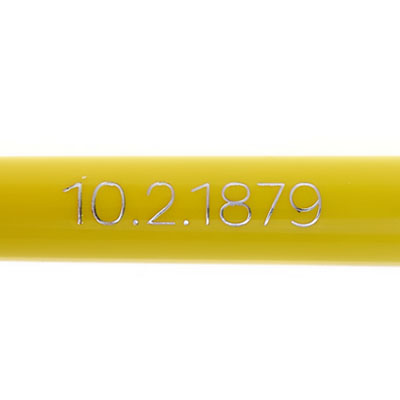 Legendary American Poets Inspired Pen