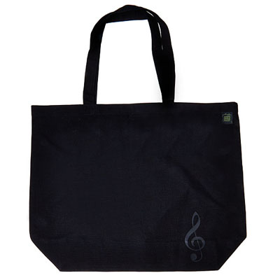 MF Tote Bag