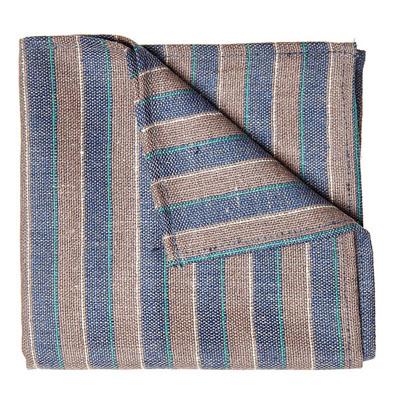 Navajo Pocket Square