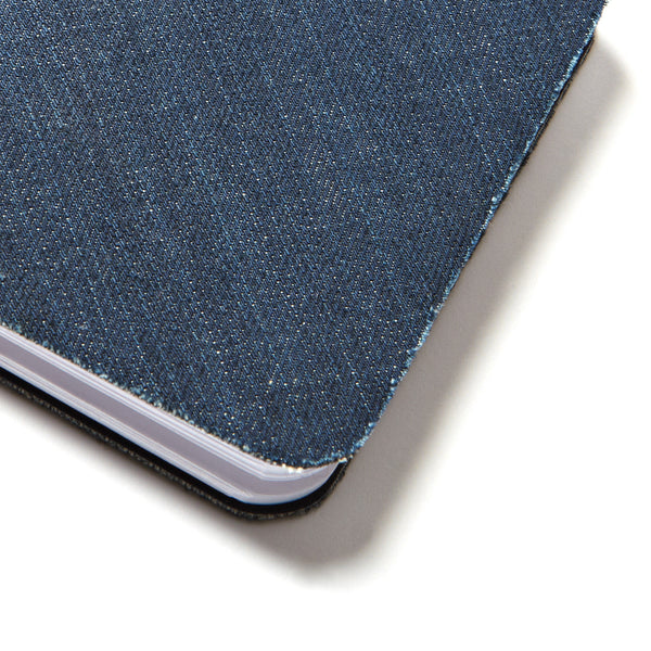 Indigo Execution Notebook