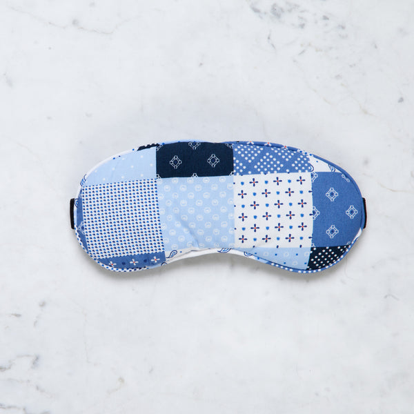 Japanese Patchwork Bundle