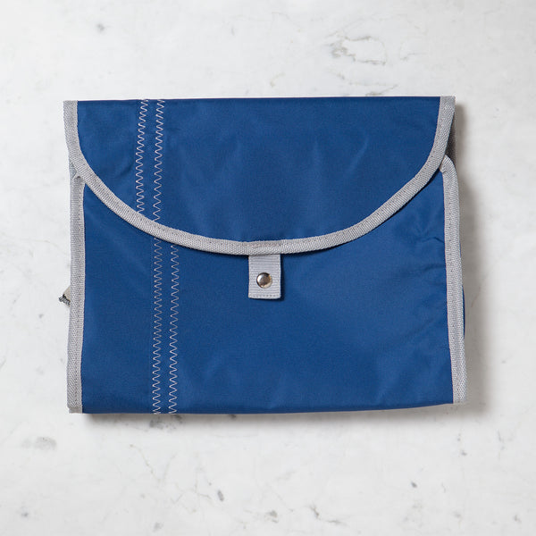 MIC Nomad Toiletry bag