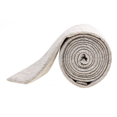Shades of Beige Tie