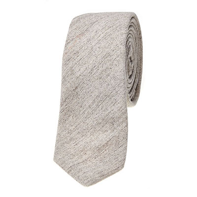 Shades of Beige Tie