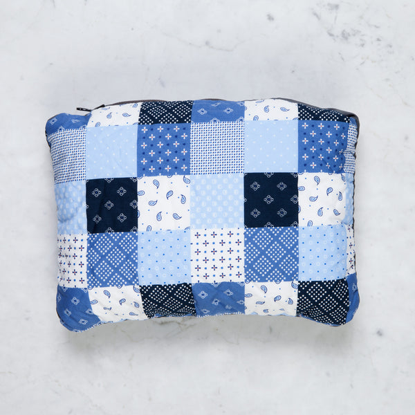 Japanese Patchwork Bundle