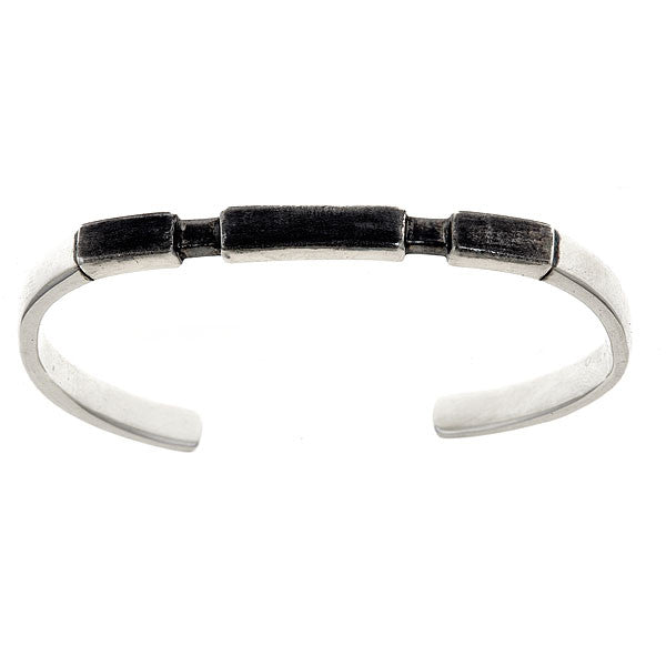 Cuff Bracelet