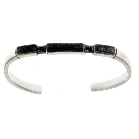 Cuff Bracelet