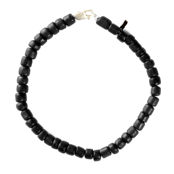 ESSENTIALS FOR MEN IN MIAMI KIT