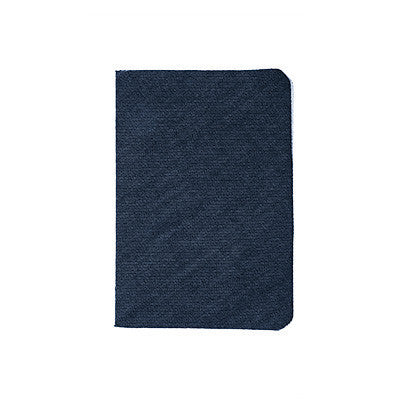 Indigo Execution Notebook