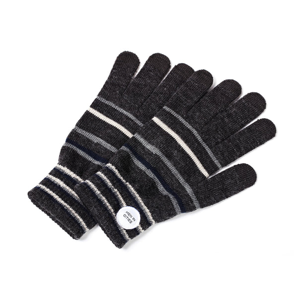 ESSENTIALS FOR MEN IN LOVE KIT (New york deals)