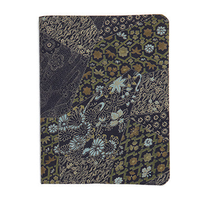 Aya Handmade Notebook