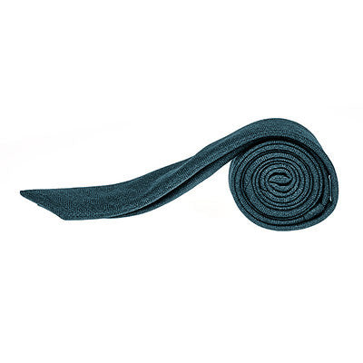 Jasper Herringbone Tie