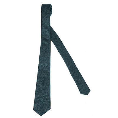 Jasper Herringbone Tie