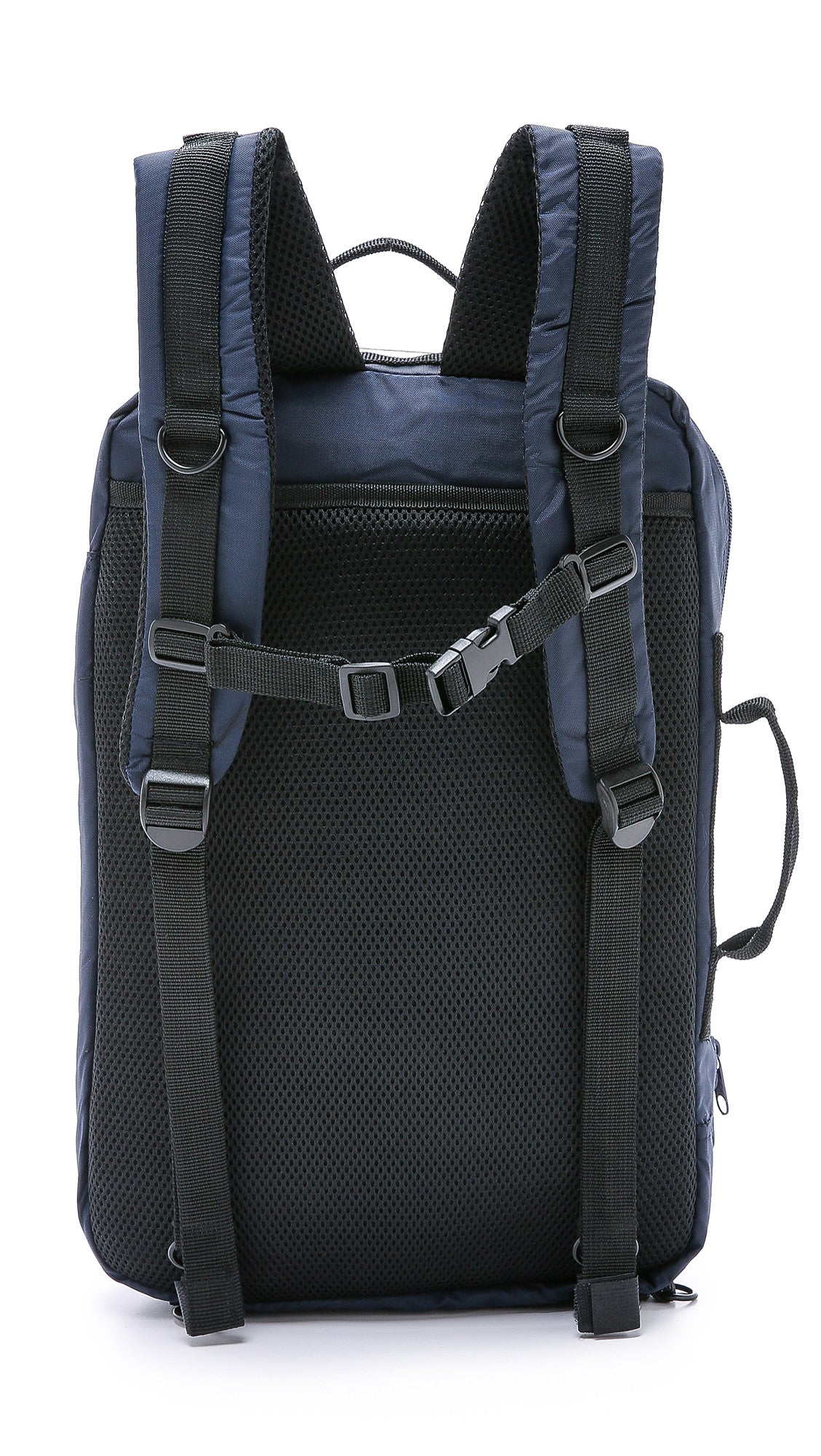 Buy Spinnanight Unisex Backpack Spend the Night Bag Men and Online in India  