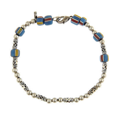 Native Turquoise Bracelet