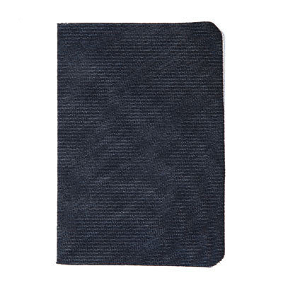 Vision and Execution Handmade Notebooks