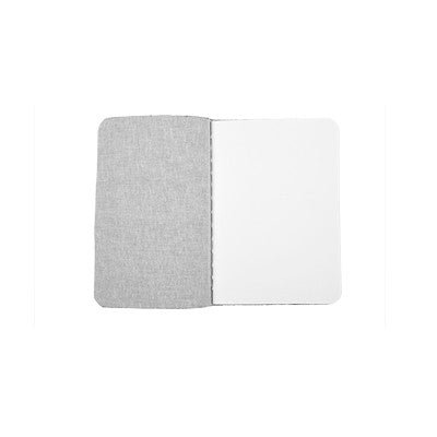 Hudson Owl Pattern Execution Notebook