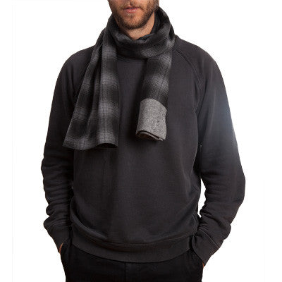Richard Scarf