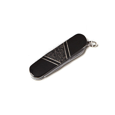 Sanmai-Nomad Pocket Knife